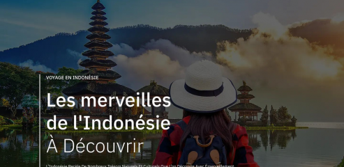 https://www.indonesievoyage.com