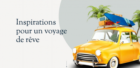 https://www.rever-de-voyages.info