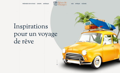https://www.rever-de-voyages.info