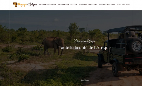 https://www.voyage-afrique.fr