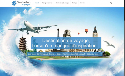 https://www.destinationvoyages.net