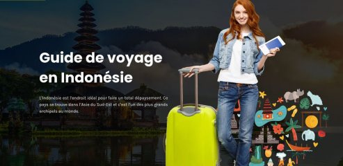 https://www.voyage-indonesie.net