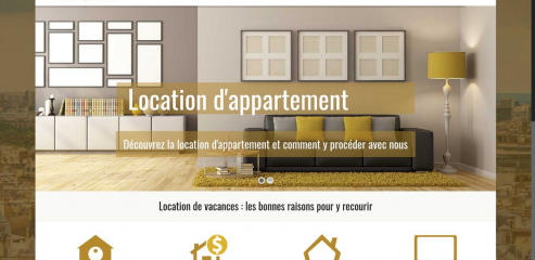 https://www.locationsappartements.fr