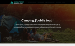 https://www.camping-check-list.com