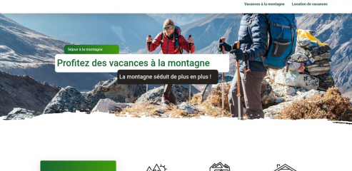 https://www.montagne-location-vacances.com