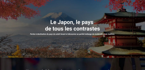 https://www.japonvoyages.com