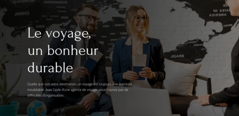 https://www.levoyage.info