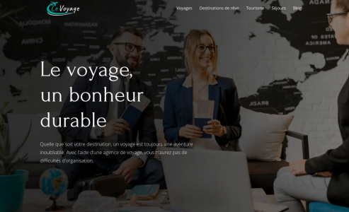 https://www.levoyage.info