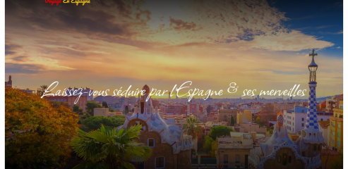 https://www.voyage-en-espagne.net