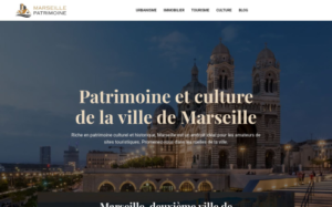https://www.marseille-patrimoine.fr